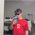 comment