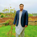 comment