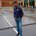 comment