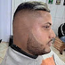 comment