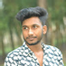 comment