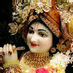 comment