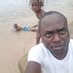 comment