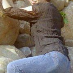 comment