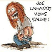 comment