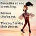 comment
