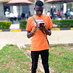 comment