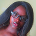 comment