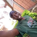 comment