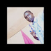 comment