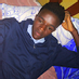 comment