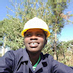 comment