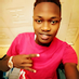 comment