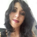 comment