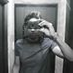 comment