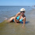 comment