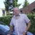 comment