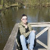comment