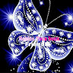 comment