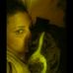 comment