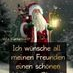 comment
