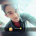comment