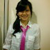 comment