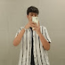 comment