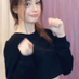 comment