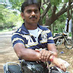 comment