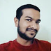comment