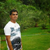 comment