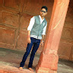 comment