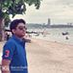comment