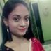 comment