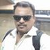 comment