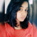 comment