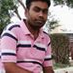 comment