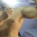comment