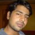 comment