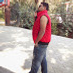 comment