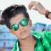 comment