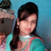comment