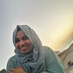 comment