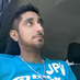 comment