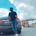 comment