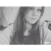 comment