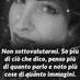 comment
