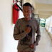 comment