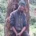 comment